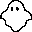 ghostmail.co.uk favicon