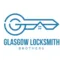glasgowlocksmithbrothers.co.uk favicon