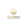 glownest--83205.store.shoopy.in favicon