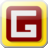 goalenforcer.com favicon