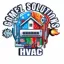 gomezsolutionshvac.com favicon