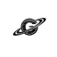 gospace.fr favicon