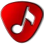 gpashark.com favicon