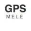 gpsmele.it favicon