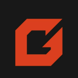 gradyn.io favicon