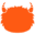 graming.com favicon