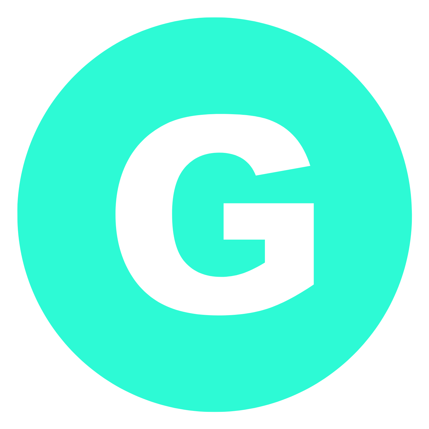Gramsale favicon