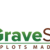 gravesales.com favicon