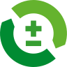 grs-batterien.de favicon