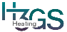 h3gs-heating.com favicon