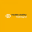 healthandsafetytraining1st.co.uk favicon