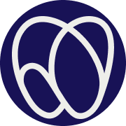 herlevtandpunkt.dk favicon