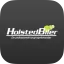 holstedbiler.dk favicon