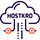 hostkro.com favicon