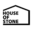 houseostone.com favicon