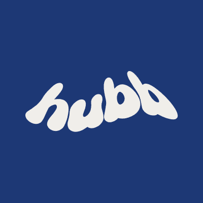 hubb.dk favicon