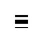 hum2n.com favicon