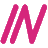in-aesthetik.de favicon