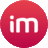 infomir.eu favicon