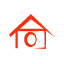 inmobiliariaartrutx.com favicon
