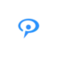 intelepeer.com favicon