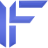 intelfetch.net favicon
