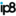 ip8.com favicon