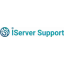 iserversupport.com favicon