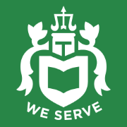 islington.gov.uk favicon