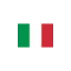 italianpizzaschool.co.uk favicon