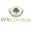ivycentral.com favicon