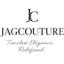 jagcouture.com favicon