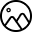 jana-freund-fotografie.de favicon