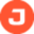 jbil.se favicon