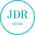jdradmin.com favicon