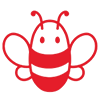 jerseybuynow.com favicon