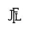 jflstores.fr favicon