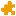 jigsawsuk.co.uk favicon