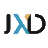 jobxdubai.com favicon