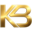 kb.exchange favicon
