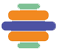 kenzy.io favicon