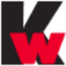keukenwarenhuis.nl favicon