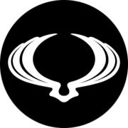 kgm-motors.co.uk favicon