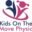 kidsonthemovephysio.com favicon