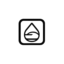 kit-ethanol-auto.fr favicon