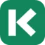 klc.it favicon