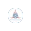 kongressen.com favicon