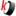kroonbanden.nl favicon