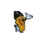 krudthuset-svendborg.dk favicon