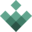 l2interiorjoinery.co.uk favicon